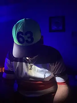 Snapshot of RandalHot chatting on 3, 2, 2026 RandalHot online show from 3, 2, 2026