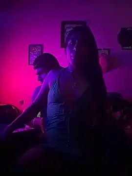 Snapshot of RandalHot chatting on 3, 2, 2026 RandalHot online show from 3, 2, 2026