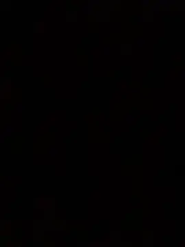 Snapshot of RandalHot chatting on 5, 2, 2026 RandalHot online show from 5, 2, 2026