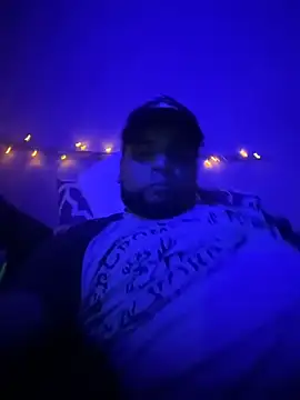 Snapshot of RandalHot chatting on 10, 2, 2026 RandalHot online show from 10, 2, 2026