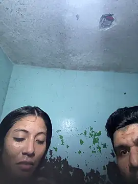 Snapshot of RandalHot chatting on 12, 2, 2026 RandalHot online show from 12, 2, 2026