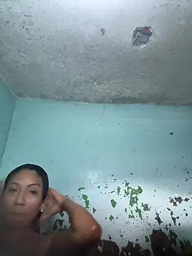 Snapshot of RandalHot chatting on 23, 3, 2026 RandalHot online show from 23, 3, 2026