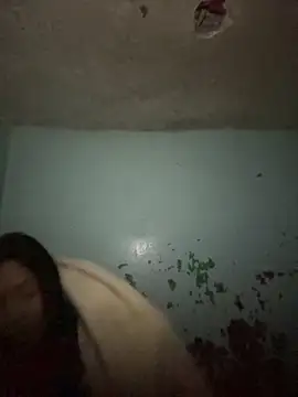 Snapshot of RandalHot chatting on 27, 3, 2026 RandalHot online show from 27, 3, 2026