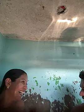 Snapshot of RandalHot chatting on 2, 4, 2026 RandalHot online show from 2, 4, 2026