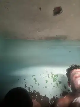 Snapshot of RandalHot chatting on 4, 4, 2026 RandalHot online show from 4, 4, 2026