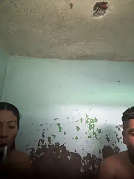 Snapshot of RandalHot chatting on 7, 4, 2026 RandalHot online show from 7, 4, 2026