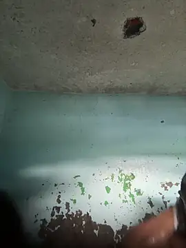 Snapshot of RandalHot chatting on 10, 4, 2026 RandalHot online show from 10, 4, 2026