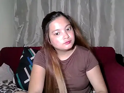 gwenn 2025 online show from 29, 3, 2026