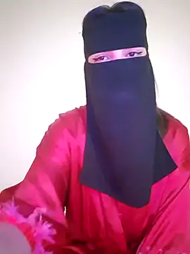 Lavanarabica online show from 2, 10, 2025