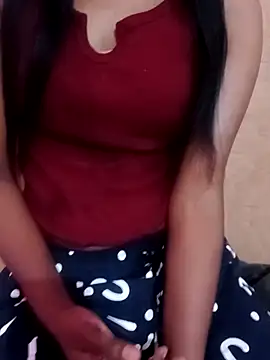 dream Naughty girl online show from 11, 9, 2025