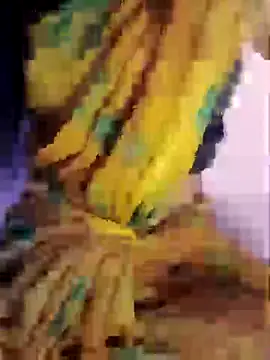 dream Naughty girl online show from 12, 9, 2025