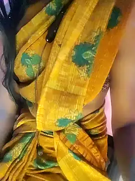 dream Naughty girl online show from 12, 9, 2025