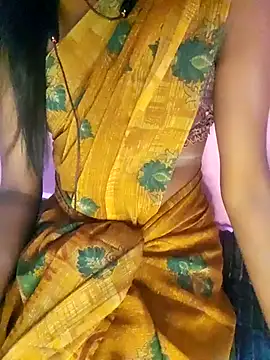 dream Naughty girl online show from 13, 9, 2025