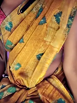 dream Naughty girl online show from 14, 9, 2025