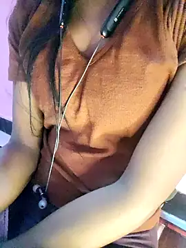 dream Naughty girl online show from 30, 9, 2025