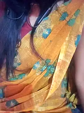 dream Naughty girl online show from 10, 10, 2025