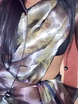 dream Naughty girl online show from 12, 10, 2025