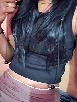 dream Naughty girl online show from 14, 10, 2025