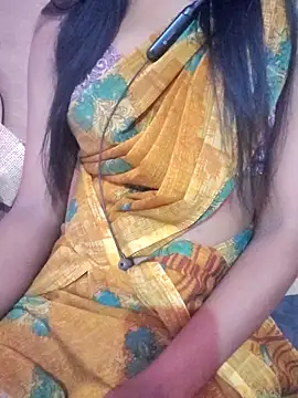 dream Naughty girl online show from 15, 10, 2025