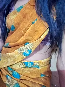 dream Naughty girl online show from 15, 10, 2025