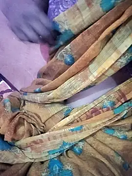 dream Naughty girl online show from 30, 10, 2025