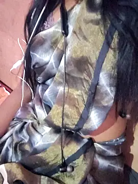 dream Naughty girl online show from 31, 10, 2025