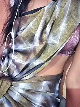 dream Naughty girl online show from 31, 10, 2025