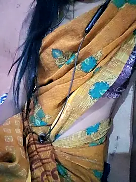 dream Naughty girl online show from 14, 11, 2025