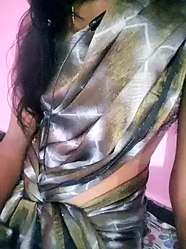 dream Naughty girl online show from 15, 11, 2025