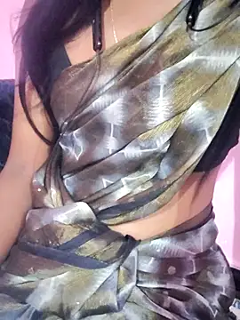 dream Naughty girl online show from 15, 11, 2025