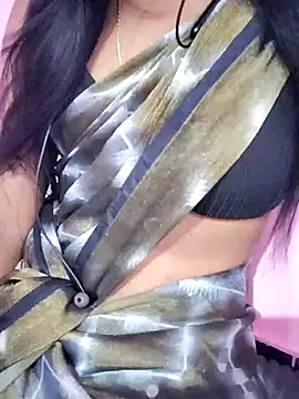 dream Naughty girl online show from 16, 11, 2025