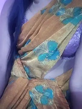 dream Naughty girl online show from 18, 11, 2025