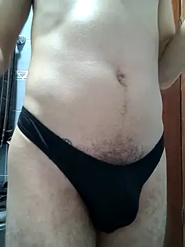 Snapshot of FeelipeSalvatoree chatting on 19, 9, 2025 FeelipeSalvatoree online show from 19, 9, 2025