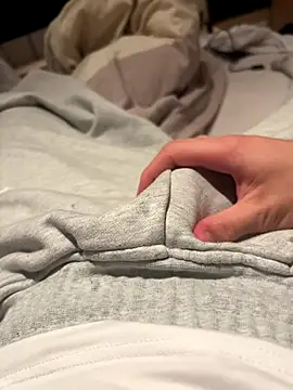 yourfavDick02 online show from 22, 9, 2025