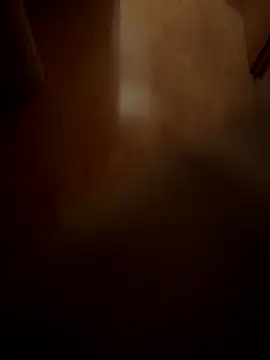 yourfavDick02 online show from 29, 11, 2025