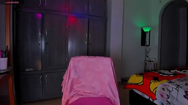 latingabby online show from 7, 10, 2025