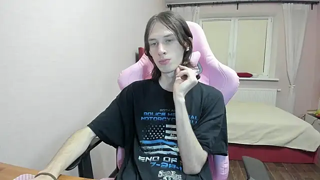 eleganc3 online show from 26, 9, 2025