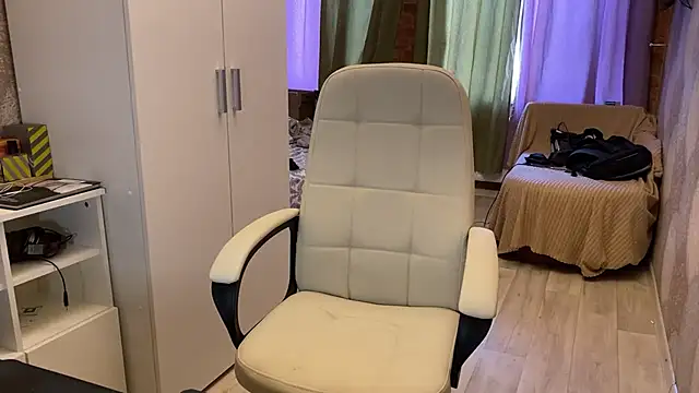 eleganc3 online show from 28, 3, 2026