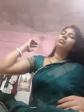 snighdha online show from 2, 10, 2025