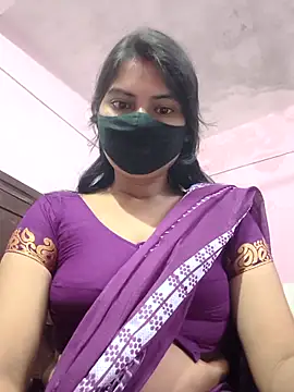 snighdha online show from 3, 12, 2025