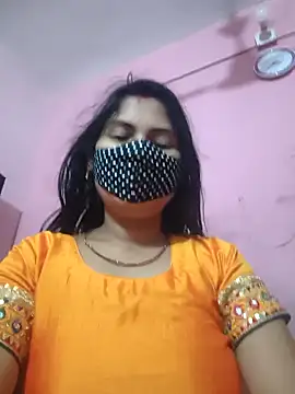 snighdha online show from 20, 12, 2025