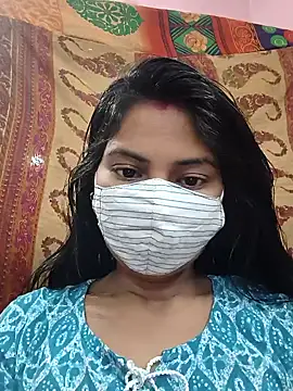 snighdha online show from 16, 2, 2026