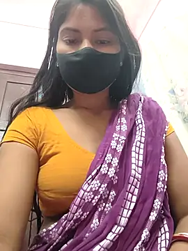 snighdha online show from 27, 2, 2026