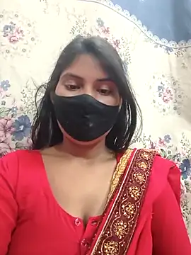 snighdha online show from 1, 3, 2026