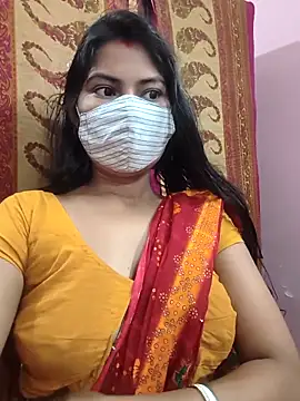 snighdha online show from 7, 3, 2026