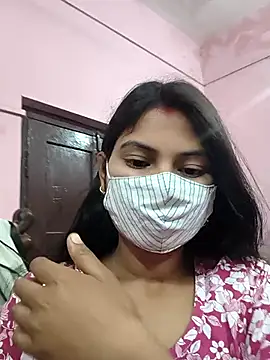 snighdha online show from 19, 3, 2026