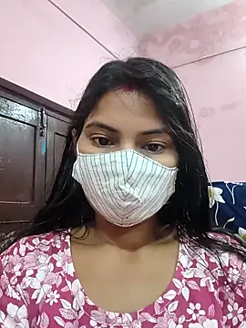 snighdha online show from 22, 3, 2026