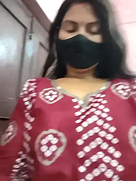 snighdha online show from 17, 4, 2026