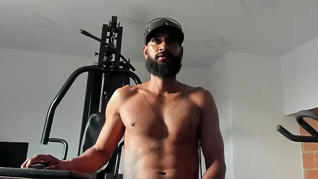 Damian Shakur online show from 6, 1, 2026