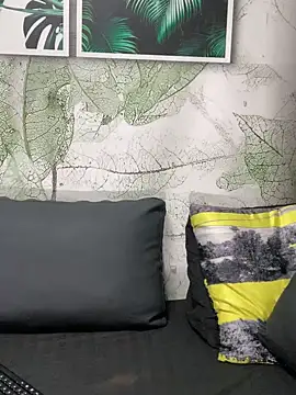 Damian Shakur online show from 14, 5, 2026